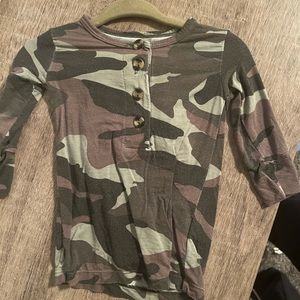 Lou Lou And Company 6-12